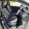 toyota sienta 2020 -TOYOTA--Sienta 5BA-NSP170G--NSP170-7263972---TOYOTA--Sienta 5BA-NSP170G--NSP170-7263972- image 4