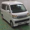 daihatsu atrai-wagon 2011 -DAIHATSU--Atrai Wagon S331G--0016602---DAIHATSU--Atrai Wagon S331G--0016602- image 1