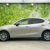 mazda demio 2023 quick_quick_6BA-DJLFS_DJLFS-778751 image 2