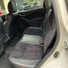 subaru forester 2021 CFJ1813548 image 18