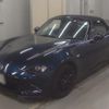 mazda roadster 2022 quick_quick_5BA-ND5RC_656229 image 1
