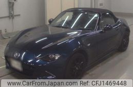 mazda roadster 2022 quick_quick_5BA-ND5RC_656229