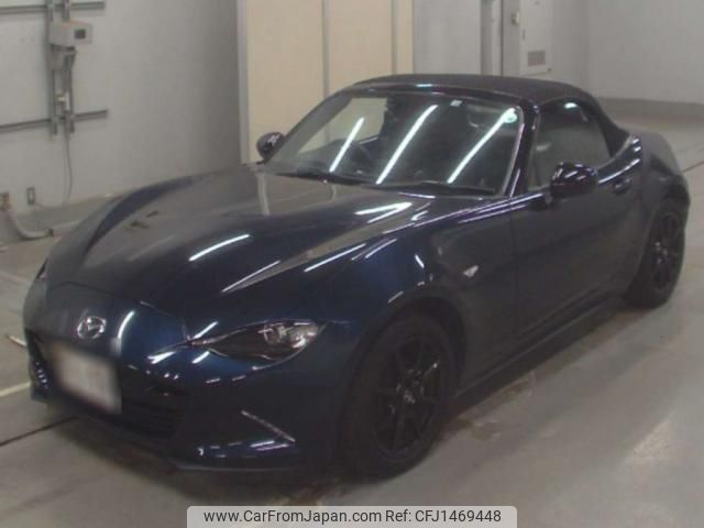 mazda roadster 2022 quick_quick_5BA-ND5RC_656229 image 1