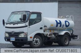 hino dutro 2011 GOO_NET_EXCHANGE_0560332A30240802W002