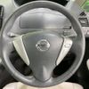 nissan serena 2014 -NISSAN--Serena DAA-HFC26--HFC26-215349---NISSAN--Serena DAA-HFC26--HFC26-215349- image 9