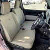 daihatsu mira-cocoa 2012 CFJ1635664 image 7