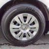 nissan caravan-van 2012 CFJ1541534 image 8