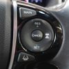 honda odyssey 2015 -HONDA--Odyssey DBA-RC1--RC1-1111870---HONDA--Odyssey DBA-RC1--RC1-1111870- image 5