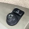 daihatsu move 2014 quick_quick_LA100S_LA100S-1091911 image 7