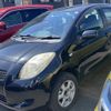toyota vitz 2006 -TOYOTA--Vitz CBA-NCP95--NCP95-0017148---TOYOTA--Vitz CBA-NCP95--NCP95-0017148- image 11