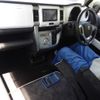 suzuki hustler 2016 quick_quick_DAA-MR41S_MR41S-199961 image 3