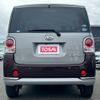 daihatsu move-canbus 2017 quick_quick_LA810S_LA810S-0006798 image 6