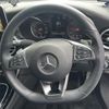 mercedes-benz glc-class 2018 quick_quick_253305C_WDC2533052F485025 image 11