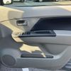 suzuki wagon-r 2009 CFJ1784889 image 16