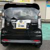 honda n-wgn 2015 CFJ1843202 image 3