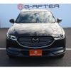 mazda cx-8 2018 -MAZDA--CX-8 3DA-KG2P--KG2P-107028---MAZDA--CX-8 3DA-KG2P--KG2P-107028- image 9