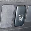daihatsu move-conte 2015 -DAIHATSU--Move Conte DBA-L585S--L585S-0042624---DAIHATSU--Move Conte DBA-L585S--L585S-0042624- image 12