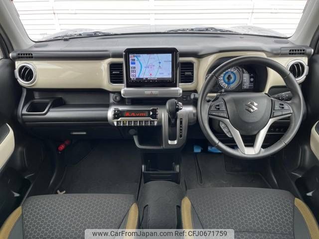 suzuki xbee 2018 -SUZUKI--XBEE DAA-MN71S--MN71S-110982---SUZUKI--XBEE DAA-MN71S--MN71S-110982- image 2