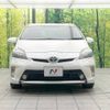 toyota prius 2012 -TOYOTA--Prius DAA-ZVW30--ZVW30-5550579---TOYOTA--Prius DAA-ZVW30--ZVW30-5550579- image 15