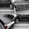 mitsubishi triton 2024 -MITSUBISHI--Triton 3DF-LC2T--LC2T-0000765---MITSUBISHI--Triton 3DF-LC2T--LC2T-0000765- image 10