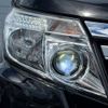 toyota noah 2014 -TOYOTA--Noah DBA-ZRR80W--ZRR80-0057003---TOYOTA--Noah DBA-ZRR80W--ZRR80-0057003- image 15