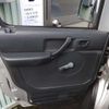 suzuki carry-truck 2009 -SUZUKI--Carry Truck EBD-DA63T--DA63T-626739---SUZUKI--Carry Truck EBD-DA63T--DA63T-626739- image 42