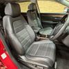 honda cr-v 2019 -HONDA--CR-V 6AA-RT6--RT6-1002107---HONDA--CR-V 6AA-RT6--RT6-1002107- image 5