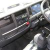 isuzu elf-truck 2023 CFJ1175559 image 29
