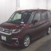 suzuki solio 2021 -SUZUKI 【高崎 531ﾗ218】--Solio MA37S--111248---SUZUKI 【高崎 531ﾗ218】--Solio MA37S--111248- image 5