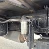 mitsubishi-fuso canter 2002 CFJ1670951 image 17
