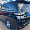 toyota vellfire 2012 CFJ1740346 image 5