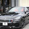 bmw z4 2019 quick_quick_3BA-HF20_WBAHF12050WW16209 image 1