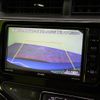 toyota aqua 2018 -TOYOTA--AQUA DAA-NHP10--NHP10-6770170---TOYOTA--AQUA DAA-NHP10--NHP10-6770170- image 6