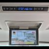 toyota alphard 2017 -TOYOTA 【山梨 338ﾓ358】--Alphard AGH30W--0148136---TOYOTA 【山梨 338ﾓ358】--Alphard AGH30W--0148136- image 7