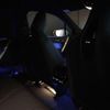 bmw ix 2023 CFJ1724280 image 4