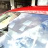 mazda demio 2015 -MAZDA 【春日井 500ｾ2812】--Demio DBA-DJ3FS--DJ3FS-136079---MAZDA 【春日井 500ｾ2812】--Demio DBA-DJ3FS--DJ3FS-136079- image 51