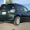 toyota passo 2020 CFJ1645958 image 3