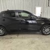 mazda demio 2016 -MAZDA--Demio DBA-DJ3FS--DJ3FS-302132---MAZDA--Demio DBA-DJ3FS--DJ3FS-302132- image 11