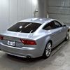 audi a7 2011 -AUDI 【倉敷 339は8118】--Audi A7 4GCGWC-WAUZZZ4GXBN013642---AUDI 【倉敷 339は8118】--Audi A7 4GCGWC-WAUZZZ4GXBN013642- image 6