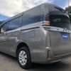 toyota voxy 2017 -TOYOTA--Voxy DBA-ZRR85G--ZRR85-0083956---TOYOTA--Voxy DBA-ZRR85G--ZRR85-0083956- image 8