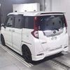 toyota roomy 2019 -TOYOTA 【京都 503ﾂ4799】--Roomy M900A-0317081---TOYOTA 【京都 503ﾂ4799】--Roomy M900A-0317081- image 2