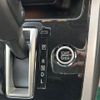 nissan serena 2019 -NISSAN--Serena DAA-GFC27--GFC27-148186---NISSAN--Serena DAA-GFC27--GFC27-148186- image 12