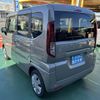 suzuki spacia 2024 GOO_JP_700060017330250430036 image 5