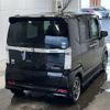 honda n-box 2013 -HONDA--N BOX JF1-1284282---HONDA--N BOX JF1-1284282- image 2