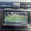 subaru brz 2023 CFJ1531506 image 19