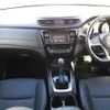 nissan x-trail 2018 CFJ1849022 image 10