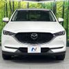 mazda cx-5 2019 -MAZDA--CX-5 3DA-KF2P--KF2P-314357---MAZDA--CX-5 3DA-KF2P--KF2P-314357- image 15