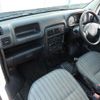 honda acty-truck 2008 -HONDA--Acty Truck GBD-HA7--HA7-1714333---HONDA--Acty Truck GBD-HA7--HA7-1714333- image 18