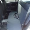 toyota probox 2020 quick_quick_NCP160V_NCP160-0142552 image 19