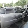 mitsubishi-fuso canter 2014 CFJ1707058 image 18